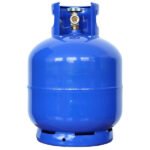 Bombol Gazi 3kg