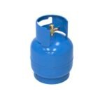 Bombol Gazi 2kg