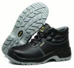 Këpucë Pune Profesionale