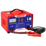 Karikues Baterie EMTOP - Figura 2