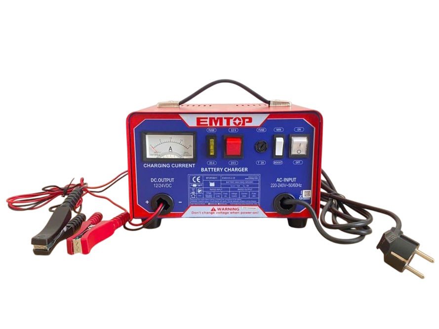 IMG_4797 Karikues Baterie EMTOP - Figura 1