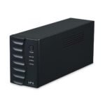 UPS 1000W