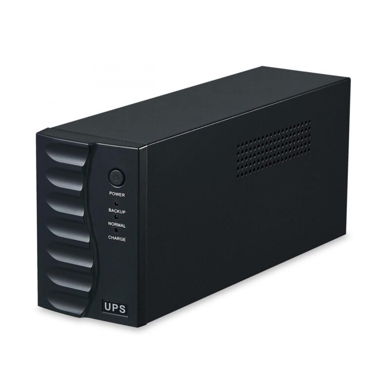 UPS 500W