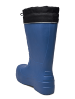 Çizme Pune të Papërshkueshme nga Uji