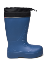 Çizme Pune të Papërshkueshme nga Uji - Figura 3