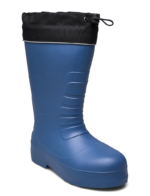 Çizme Pune të Papërshkueshme nga Uji - Figura 2