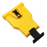 Mprehës zinxhiri për sharrë elektrike