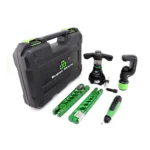 Set profesional për zgjerim tubash (flaring tool) - Figura 2