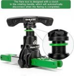 Vegël profesionale për zgjerim tubash - Figura 2