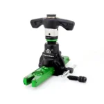 Vegël profesionale për zgjerim tubash