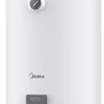 Bojler elektrik Midea 80L