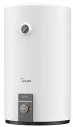 Bojler elektrik Midea 80L