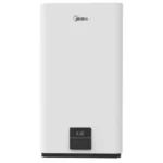 Bojler elektrik Midea 80L - Figura 2