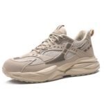 Atlete sportive moderne - Figura 3