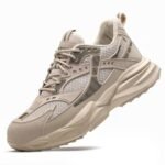 Atlete sportive moderne - Figura 2