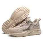 Atlete sportive moderne