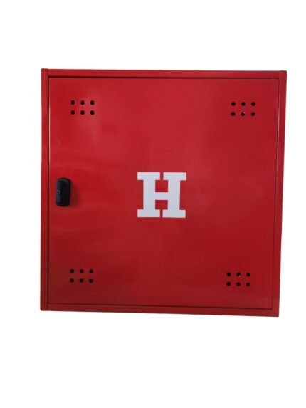 Kabinet për pajisje zjarrfikëse