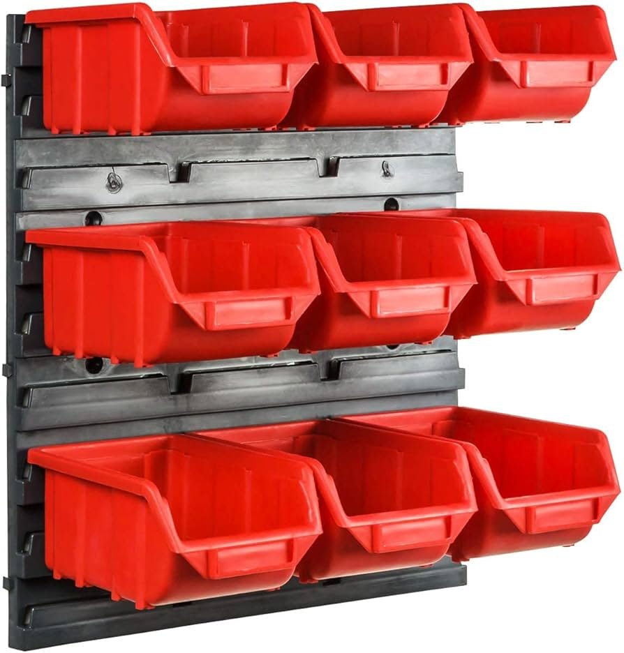 IMG_9814 Set kuti organizuese për vegla - Figura 1