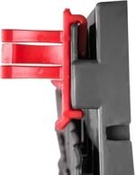 Set kuti organizuese për vegla - Figura 3