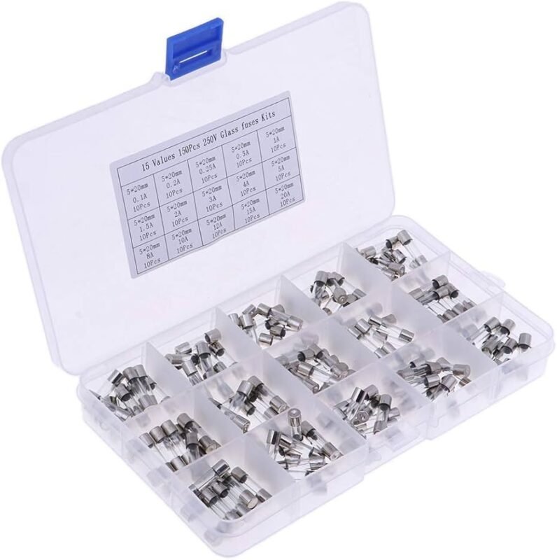 Set siguresash xhami