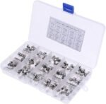 Set siguresash xhami - Figura 2