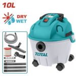 Aspirator industrial