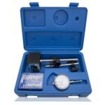 Set matës precizioni me orë matëse - Figura 2