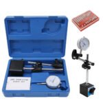 Set matës precizioni me orë matëse