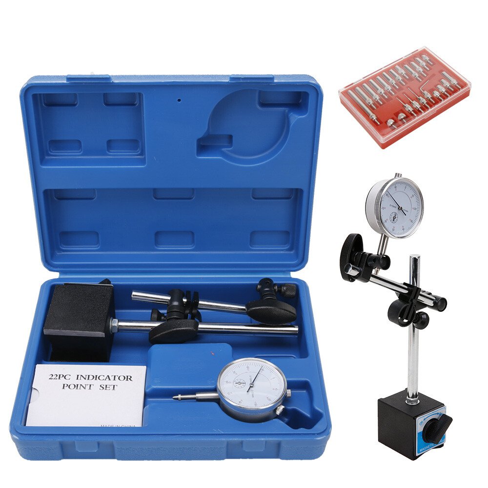 IMG_9836 Set matës precizioni me orë matëse - Figura 1