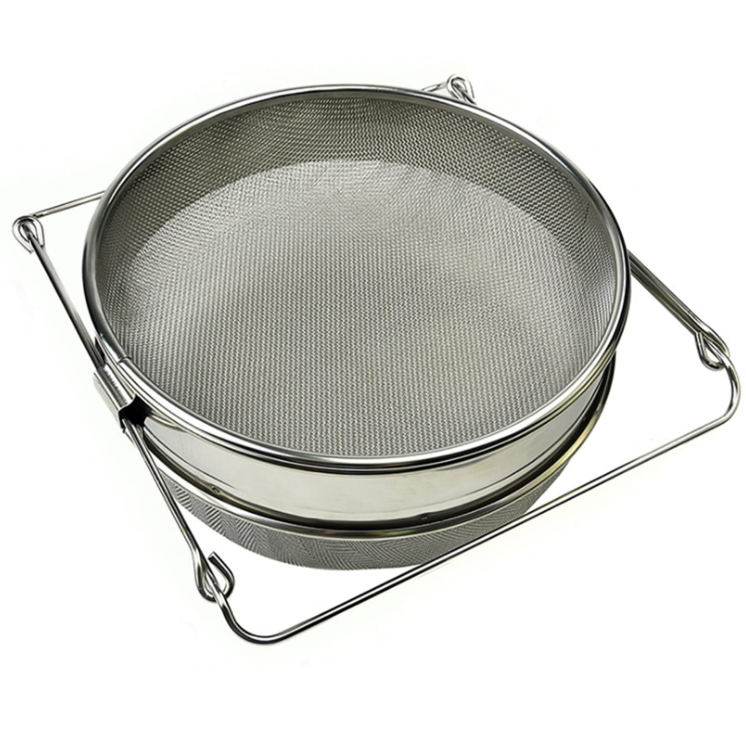 IMG_9848 Shtëpë për shtrydhjen e mjaltit - Figura 1