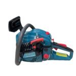 Sharrë motorike - Figura 2