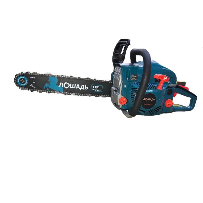 Sharrë motorike