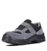 Këpucë pune sigurie - Figura 2