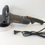 Poliruese elektrike profesionale