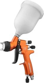 Pistoletë për lyerje