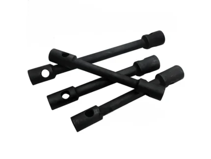 Çelësa tubularë 3/4 – 60cm