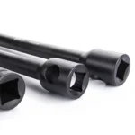 Çelësa tubularë 3/4 – 60cm - Figura 3