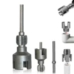 Vegël për nxjerrje bulonash / - Figura 3