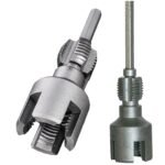 Vegël për nxjerrje bulonash / - Figura 2