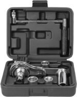 Set çelësash me moment