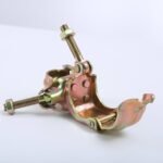 Kapëse metalike për konstruksione - Figura 2