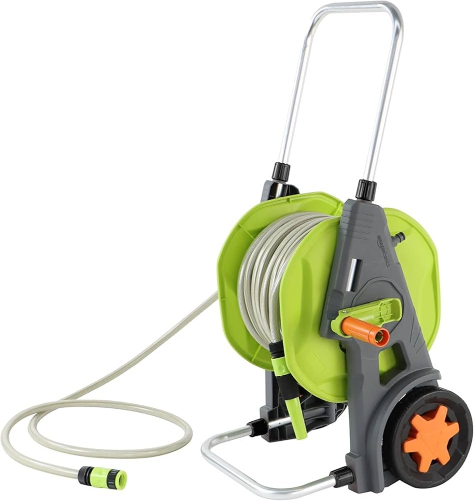 IMG_0435 Karrocë me Zorrë Uji - Figura 1