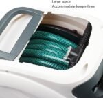 Zorrë Uji Automatike - Figura 2