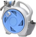 Zorrë Uji Automatike - Figura 2