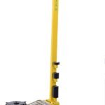 Krik Hidraulik 50 Ton