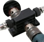 Pompë Uji për Trapano - Figura 2