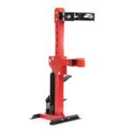 Ngritës Hidraulik për Motor - Figura 3