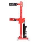 Ngritës Hidraulik për Motor - Figura 2