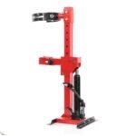 Ngritës Hidraulik për Motor