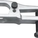 Nxjerrës Koke / Ball Joint Puller